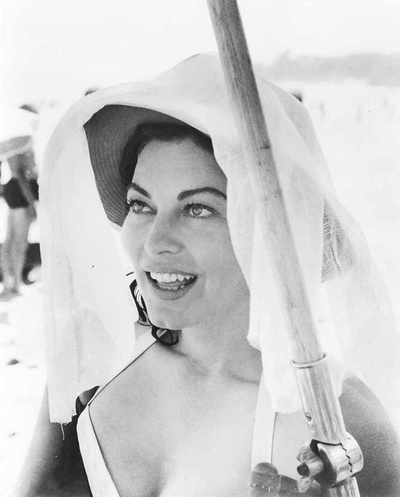 海滨剧照的剧照