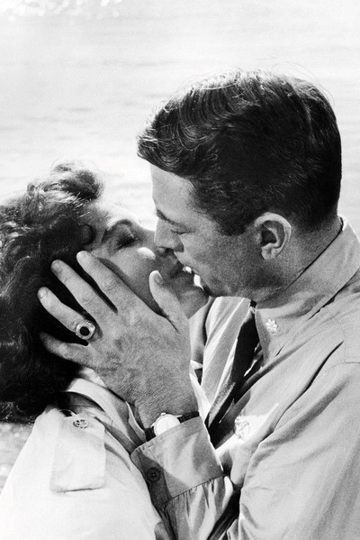 海滨剧照的剧照