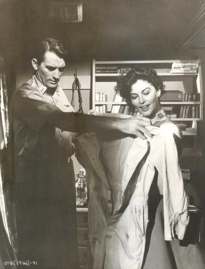 海滨剧照的剧照