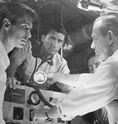 海滨剧照的剧照