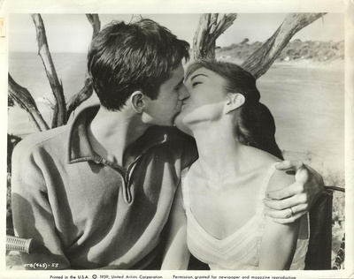 海滨剧照的剧照