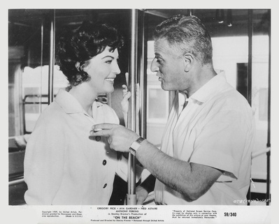 海滨剧照的剧照