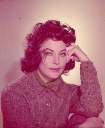 海滨剧照的剧照