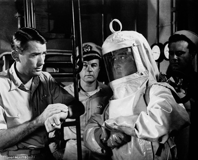 海滨剧照的剧照