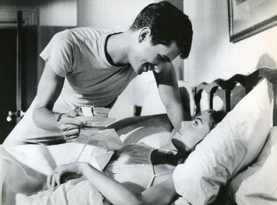 海滨剧照的剧照