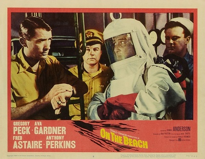 海滨剧照的剧照