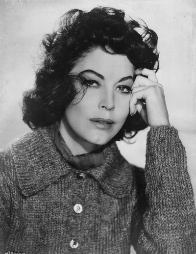 海滨剧照的剧照