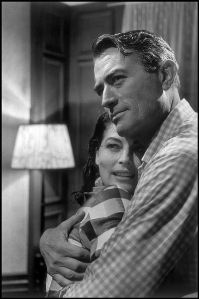 海滨剧照的剧照