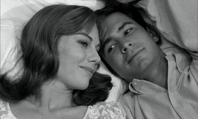 海滨剧照的剧照