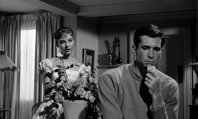 海滨剧照的剧照