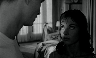 海滨剧照的剧照