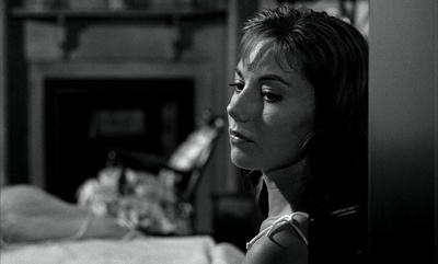 海滨剧照的剧照