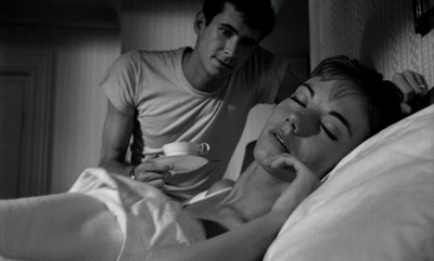 海滨剧照的剧照