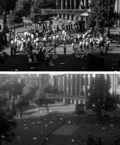 海滨剧照的剧照