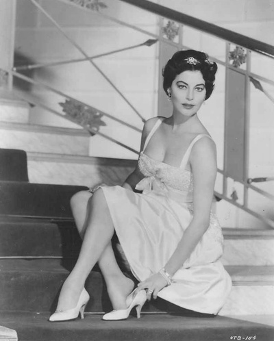 海滨剧照的剧照