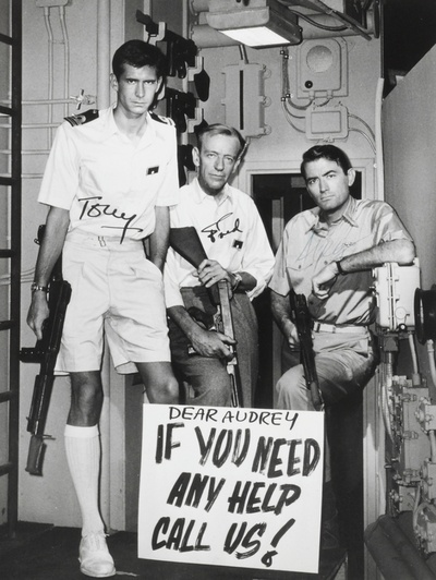 海滨剧照的剧照