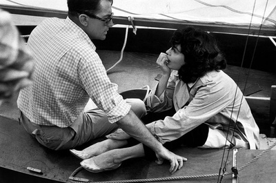 海滨剧照的剧照