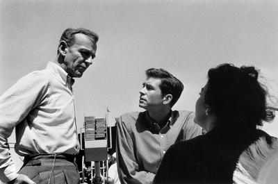 海滨剧照的剧照