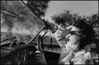 海滨剧照的剧照