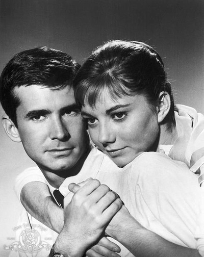 海滨剧照的剧照