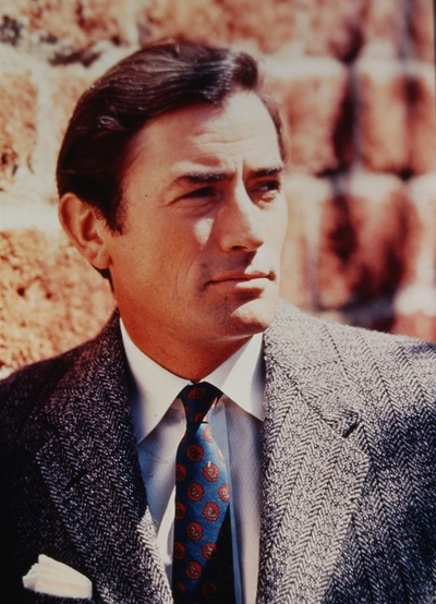 海滨剧照的剧照