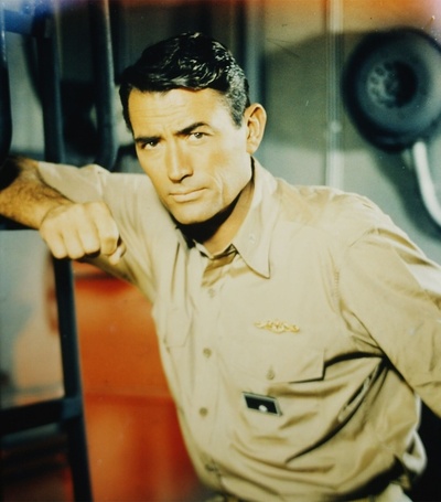 海滨剧照的剧照