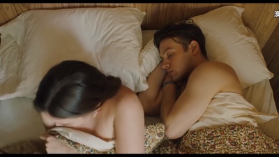 海滨别墅剧照的剧照