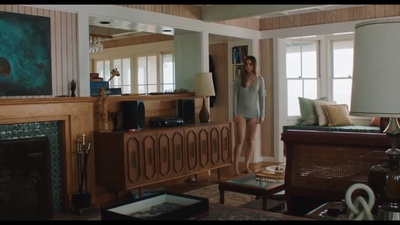 海滨别墅剧照的剧照