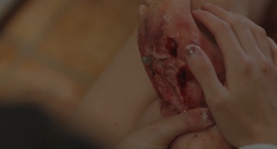 海滨别墅剧照的剧照