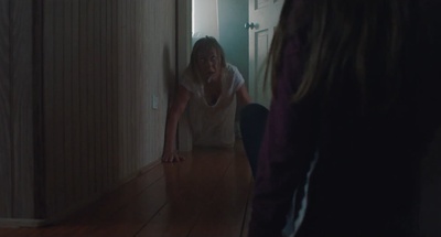 海滨别墅剧照的剧照