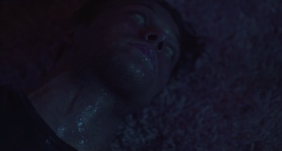 海滨别墅剧照的剧照