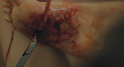 海滨别墅剧照的剧照