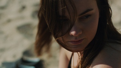 海滨别墅剧照的剧照