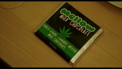 海滨别墅剧照的剧照