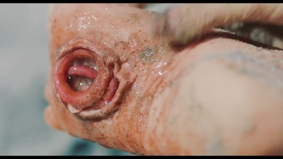 海滨别墅剧照的剧照