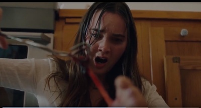 海滨别墅剧照的剧照