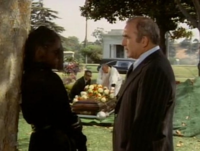 丑女复仇记剧照的剧照