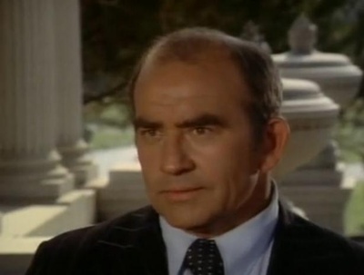 丑女复仇记剧照的剧照