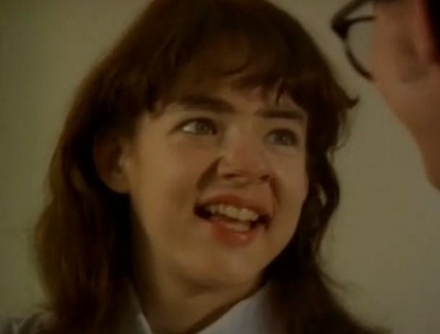 丑女复仇记剧照的剧照