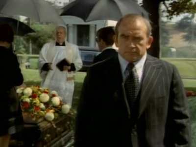 丑女复仇记剧照的剧照