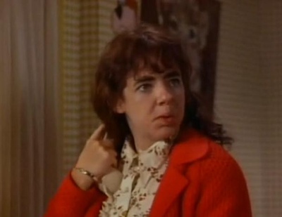 丑女复仇记剧照的剧照