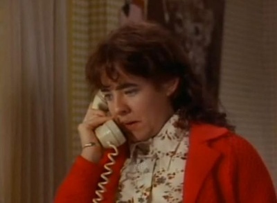 丑女复仇记剧照的剧照