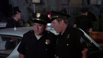 修女变身剧照的剧照