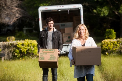 钢铁骑士剧照的剧照