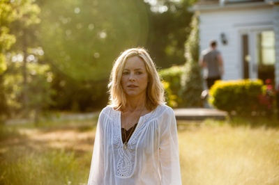 钢铁骑士剧照的剧照