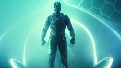 钢铁骑士剧照的剧照