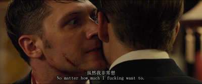 传奇剧照的剧照