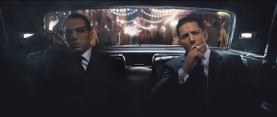 传奇剧照的剧照