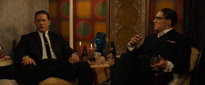 传奇剧照的剧照