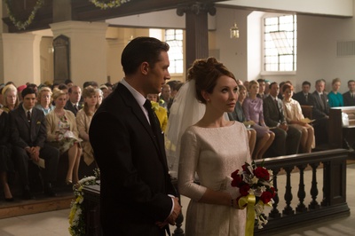 传奇剧照的剧照